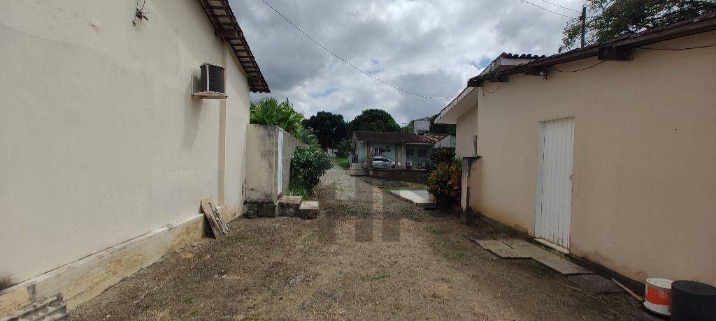 Terreno, 3393 m² - Foto 6