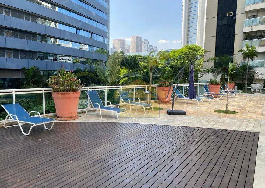 Apartamento à venda e aluguel com 3 quartos, 170m² - Foto 44