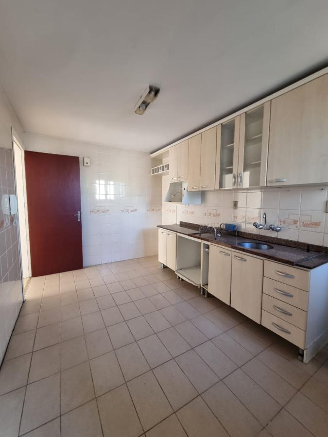 Apartamento à venda com 2 quartos, 85m² - Foto 6