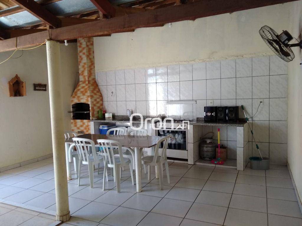 Casa à venda com 3 quartos, 86m² - Foto 5