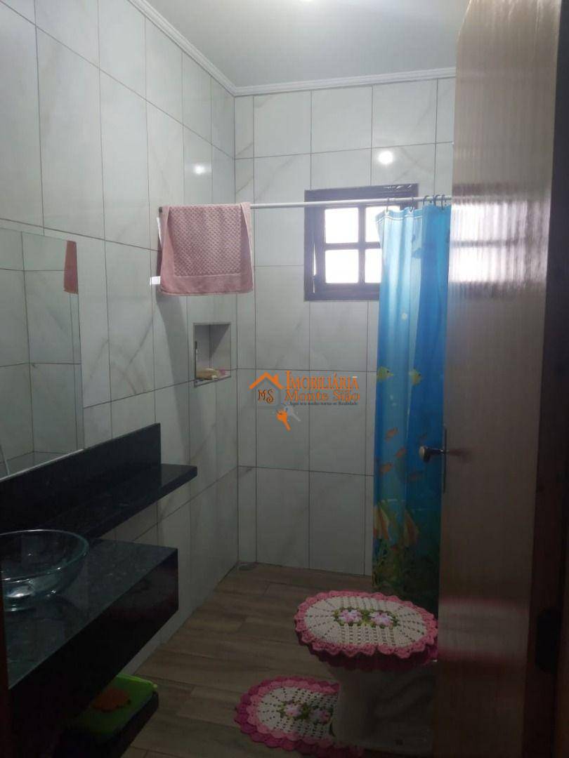 Chácara à venda com 3 quartos, 1500M2 - Foto 15