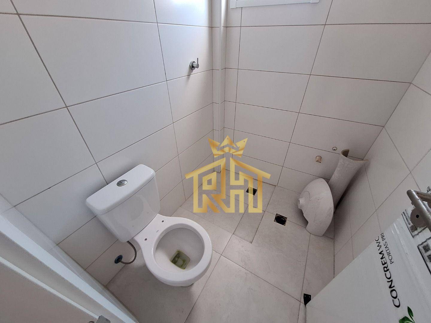 Apartamento à venda com 2 quartos, 86m² - Foto 16