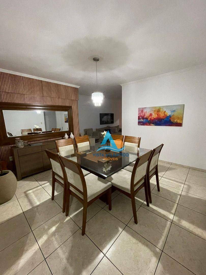 Apartamento à venda com 2 quartos, 92m² - Foto 5