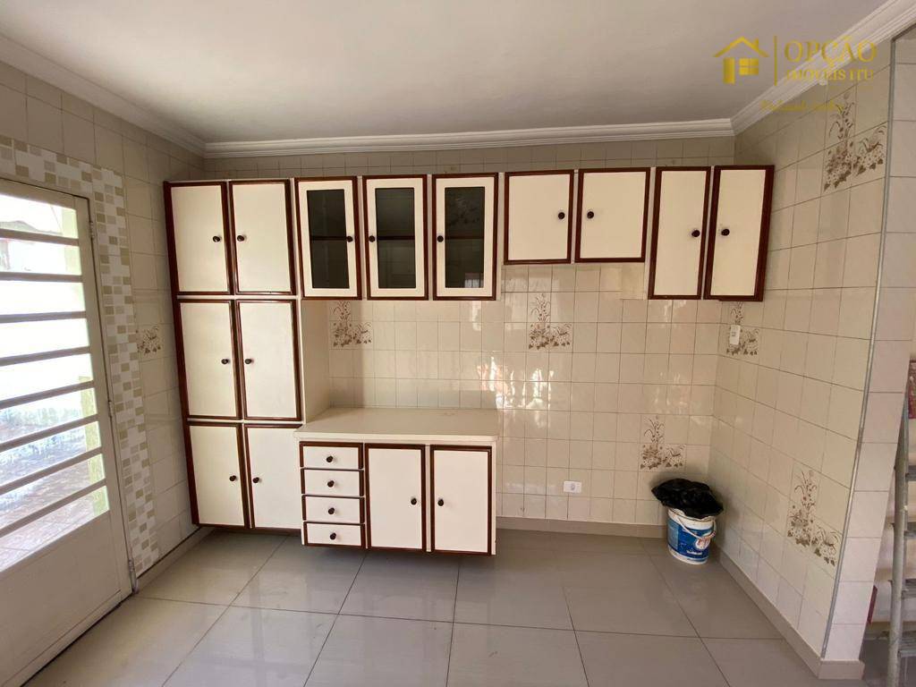 Casa à venda com 4 quartos, 195m² - Foto 8