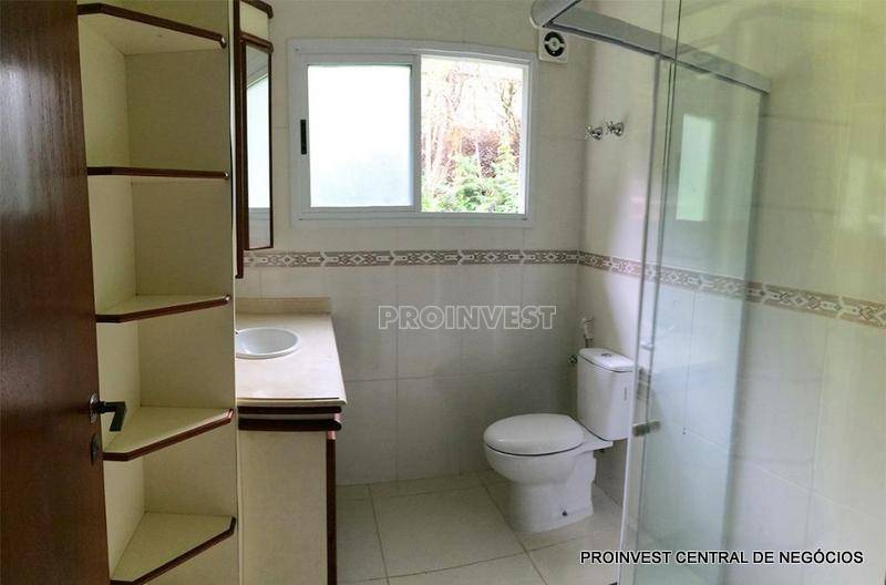 Casa de Condomínio à venda com 3 quartos, 280m² - Foto 10