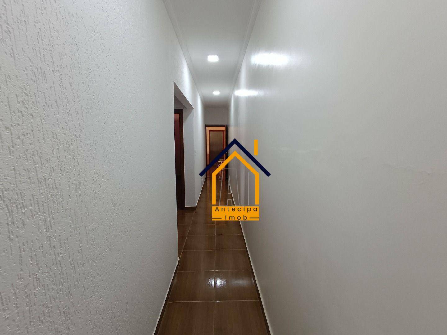 Chácara à venda com 3 quartos, 300m² - Foto 8