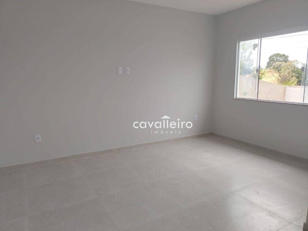 Casa de Condomínio à venda com 3 quartos, 100m² - Foto 8