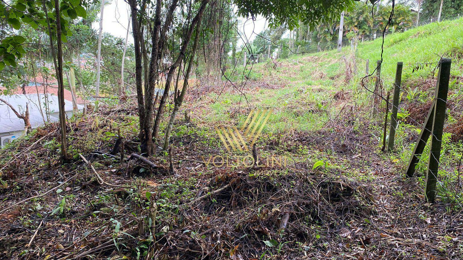 Terreno à venda, 600M2 - Foto 4