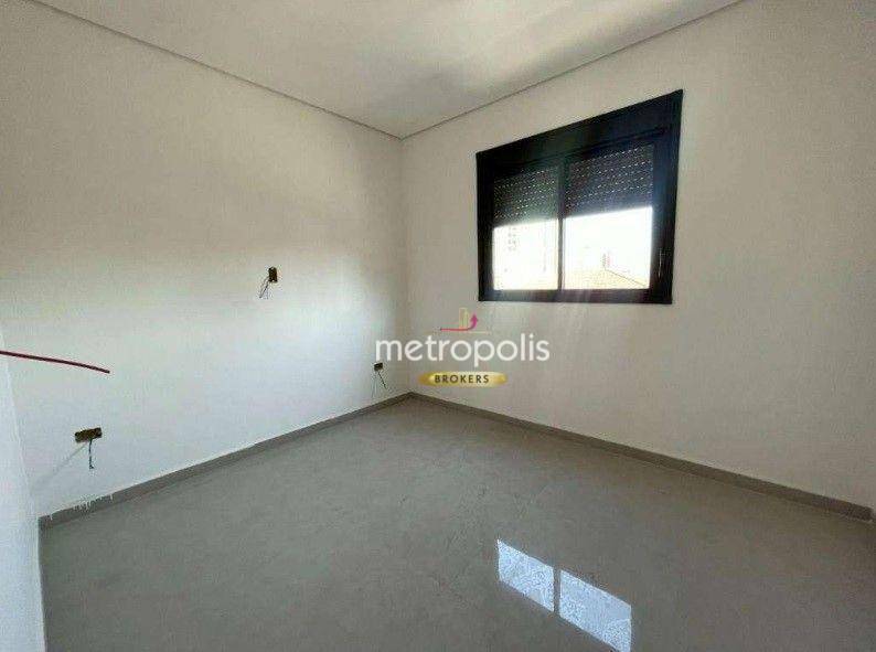 Sobrado à venda com 2 quartos, 95m² - Foto 7