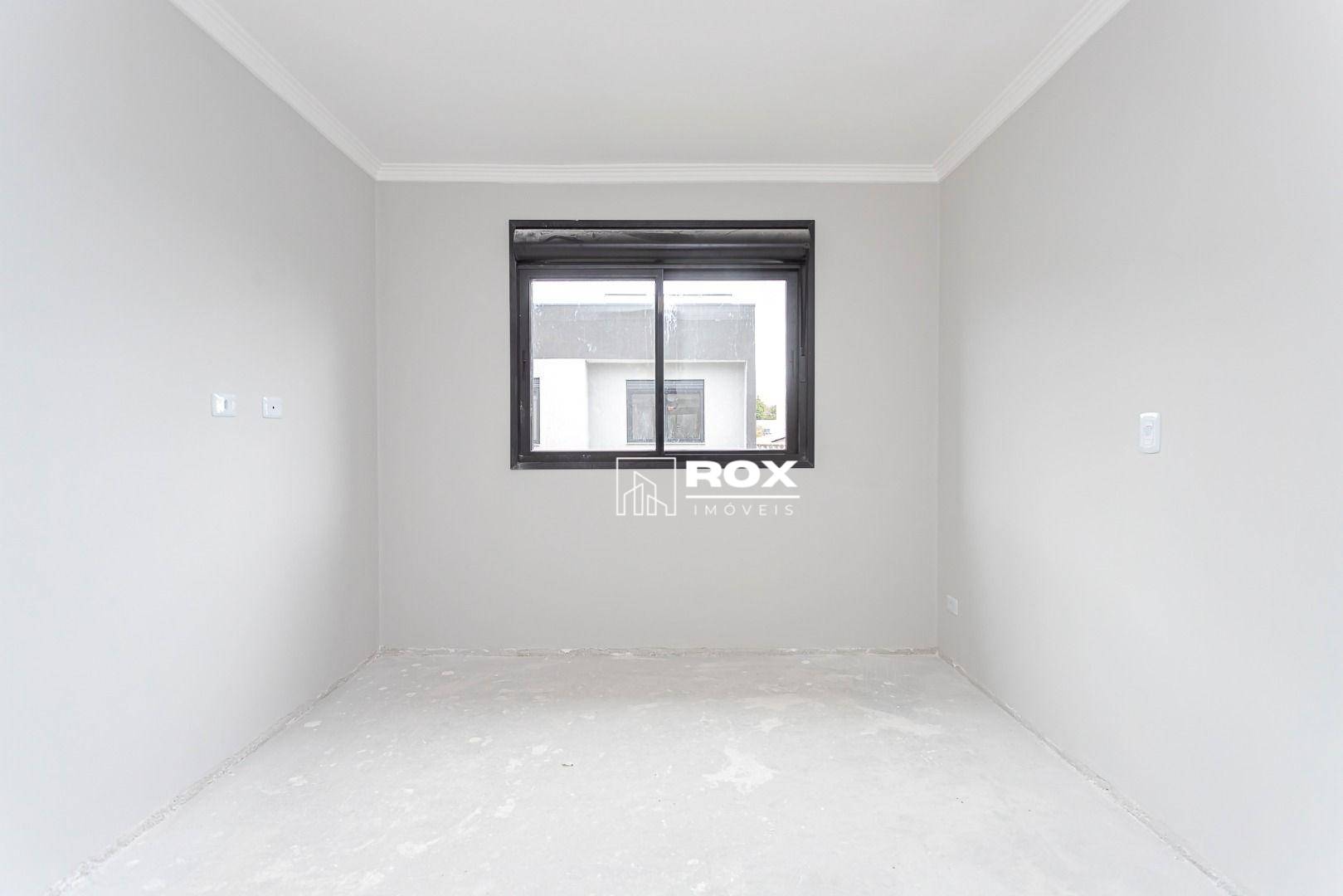 Sobrado, 3 quartos, 138 m² - Foto 11