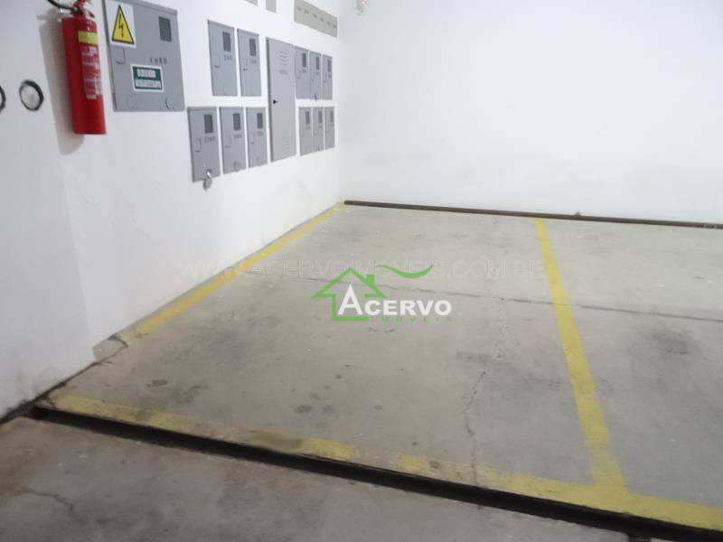 Apartamento à venda com 4 quartos, 253m² - Foto 31