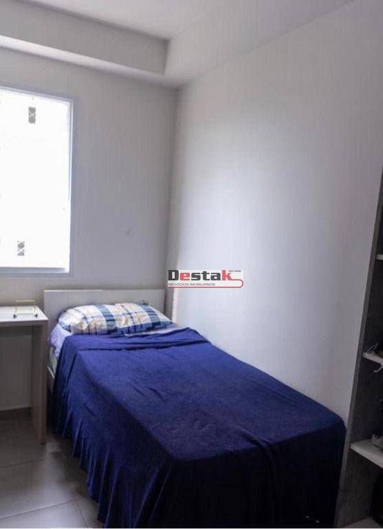 Apartamento à venda com 2 quartos, 65M2 - Foto 26