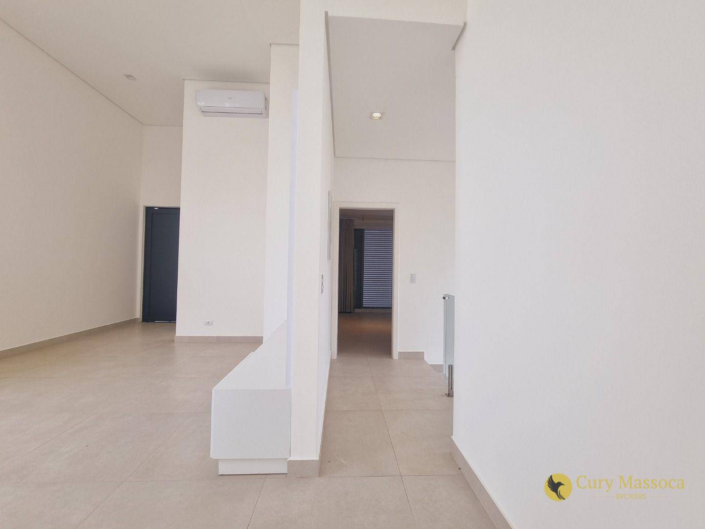 Casa de Condomínio à venda e aluguel com 3 quartos, 350m² - Foto 30