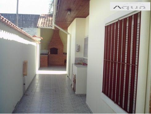 Casa à venda com 3 quartos, 600m² - Foto 13