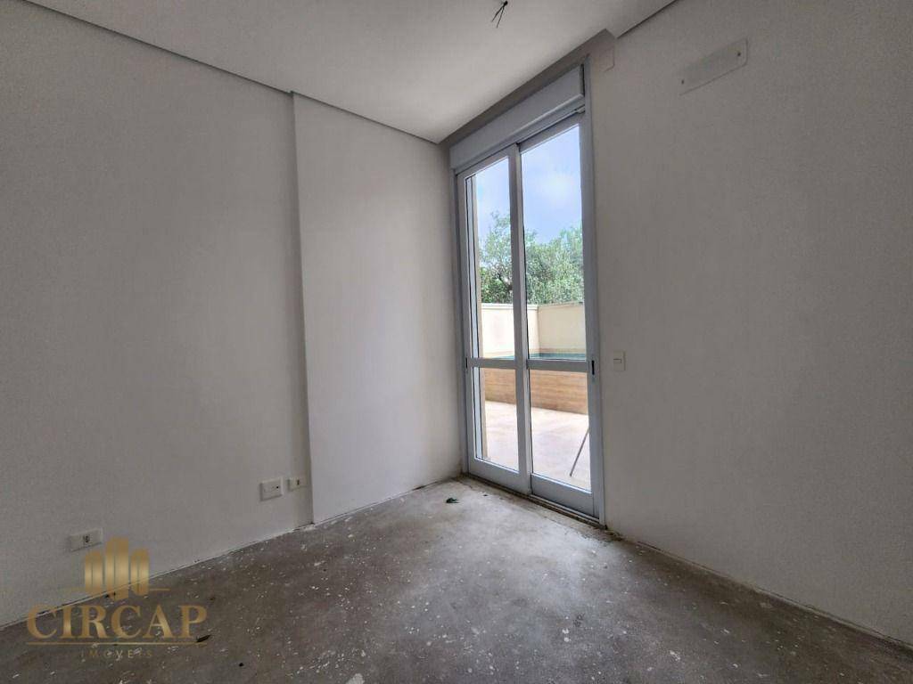 Apartamento à venda com 4 quartos, 315m² - Foto 18