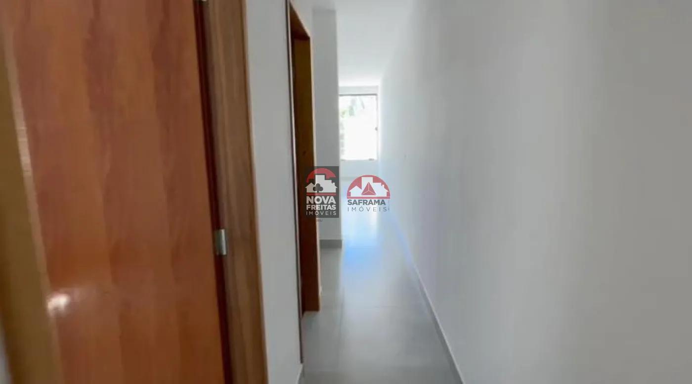 Casa à venda com 2 quartos, 135m² - Foto 7