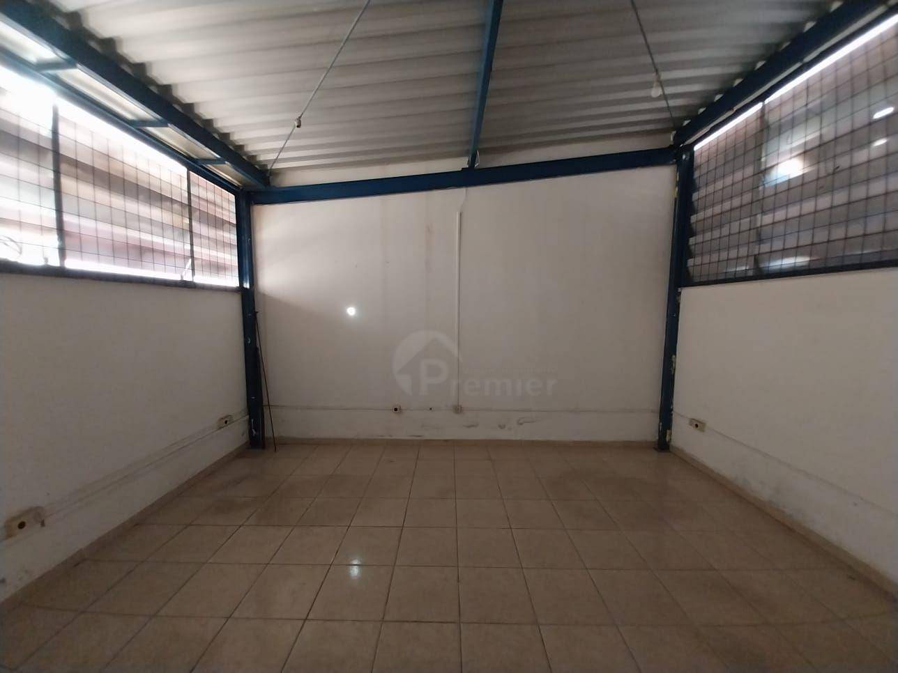 Loja-Salão para alugar, 60m² - Foto 6