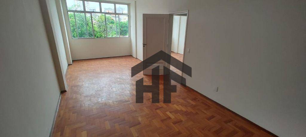 Apartamento à venda e aluguel com 2 quartos, 70m² - Foto 10