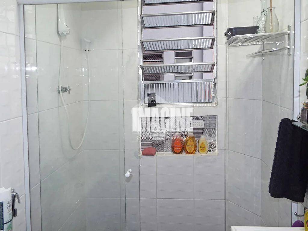 Apartamento à venda com 3 quartos, 119m² - Foto 20