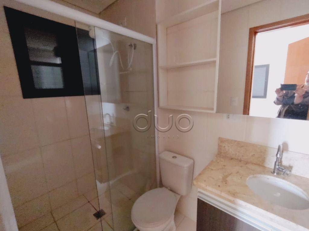 Apartamento para alugar com 3 quartos, 87m² - Foto 23