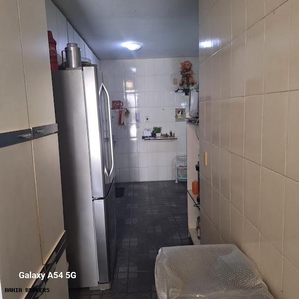 Casa de Condomínio à venda com 3 quartos, 110m² - Foto 13