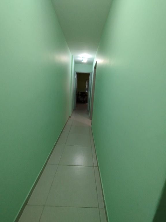 Sobrado para alugar com 3 quartos, 185m² - Foto 10