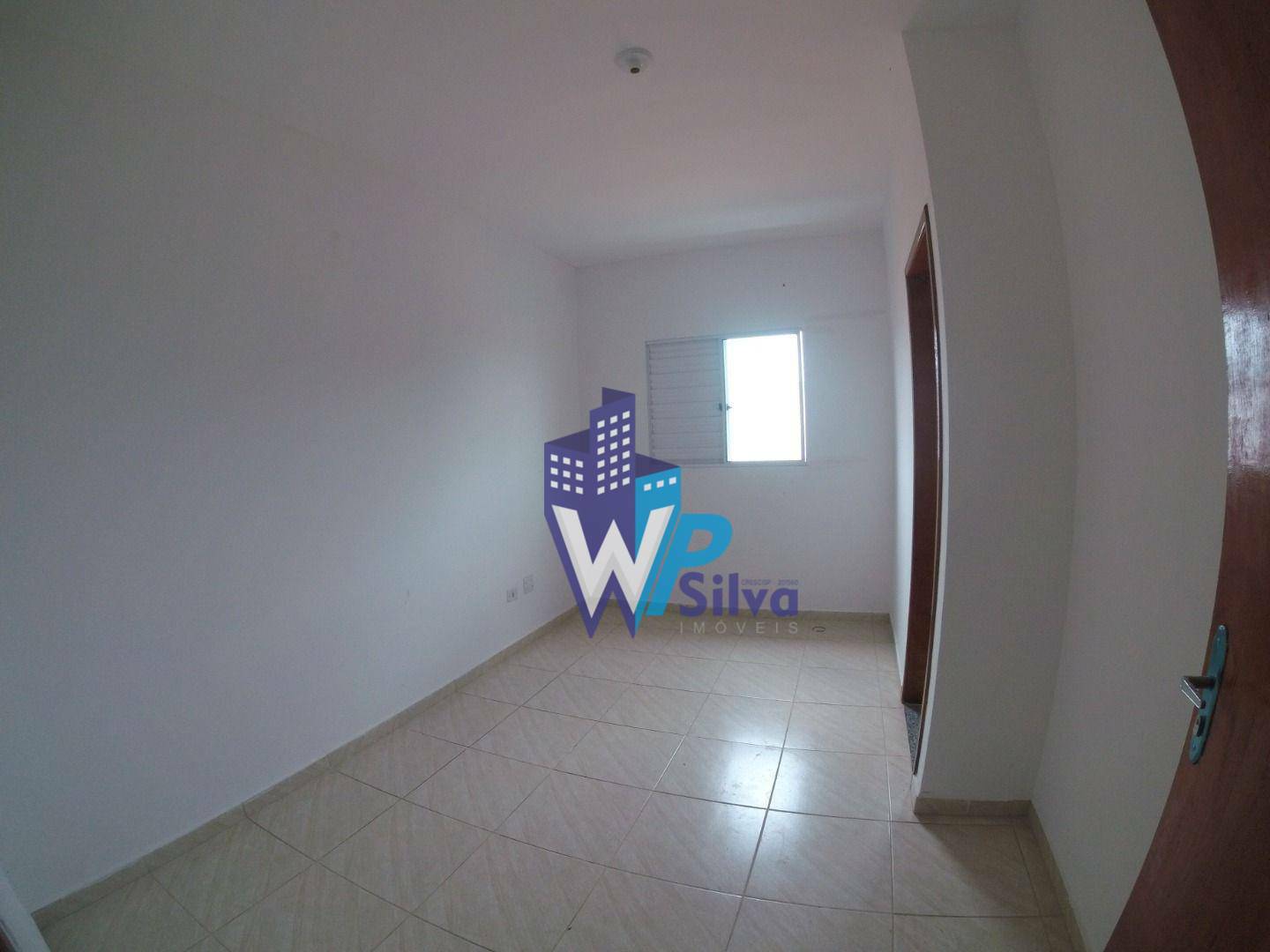 Sobrado à venda com 2 quartos, 64m² - Foto 5