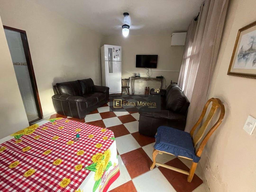 Casa à venda com 4 quartos, 150m² - Foto 18