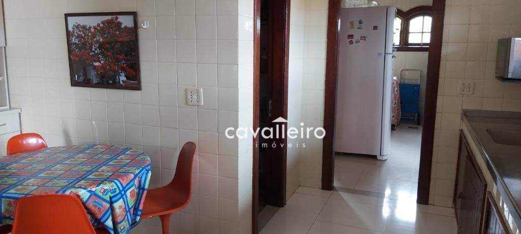 Casa à venda com 12 quartos, 800m² - Foto 29