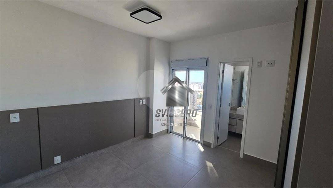 Apartamento, 3 quartos, 103 m² - Foto 22