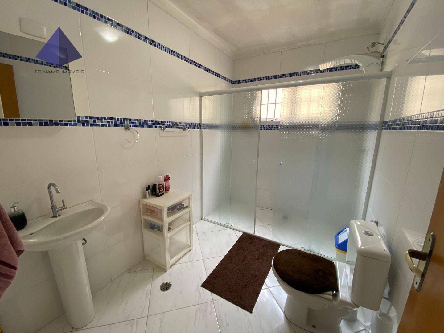 Sobrado à venda com 3 quartos, 200m² - Foto 28