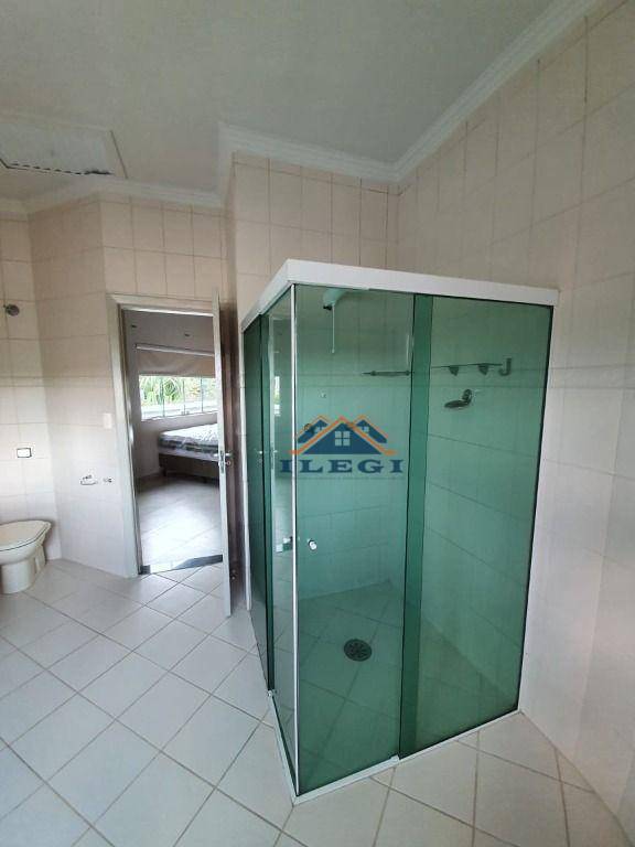 Casa de Condomínio à venda e aluguel com 3 quartos, 220m² - Foto 49