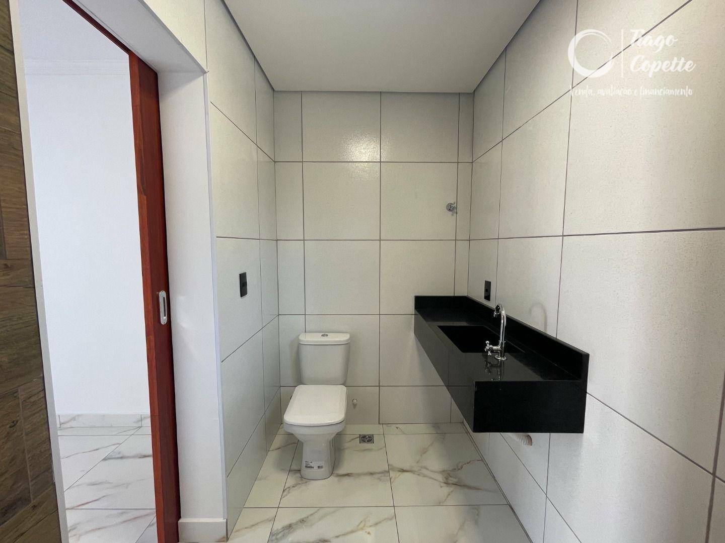 Casa à venda com 3 quartos, 90m² - Foto 31