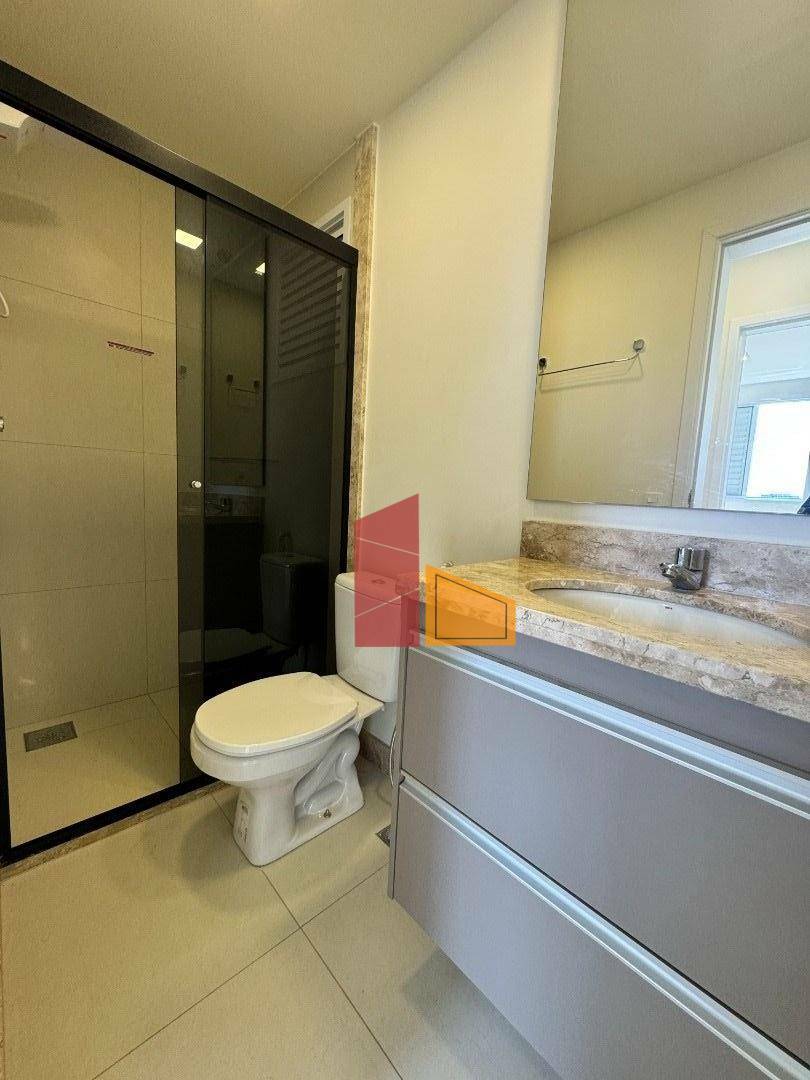 Apartamento à venda com 2 quartos, 56m² - Foto 6