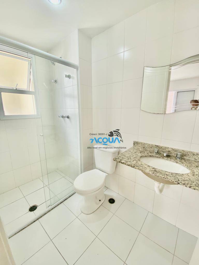 Apartamento à venda com 3 quartos, 109m² - Foto 12