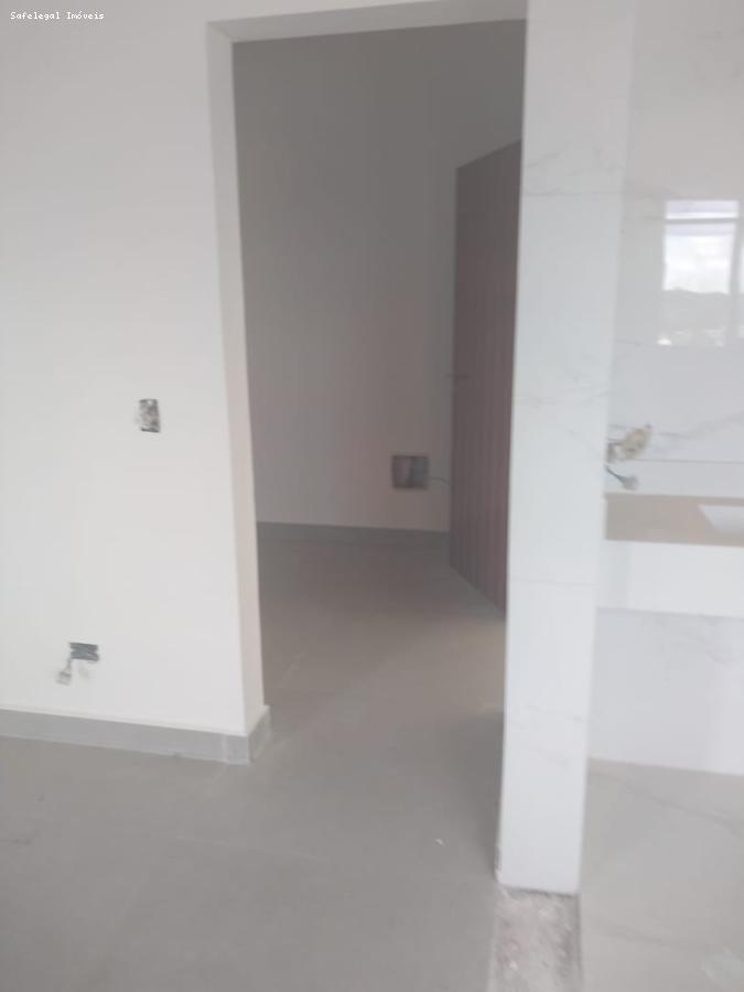 Sobrado à venda com 4 quartos, 372m² - Foto 11