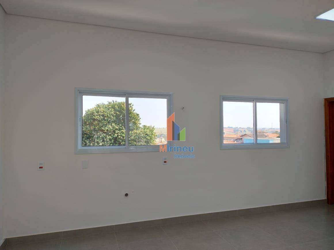 Loja-Salão para alugar, 270m² - Foto 23