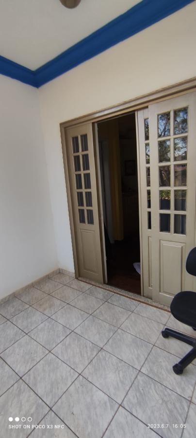 Casa à venda com 5 quartos - Foto 14