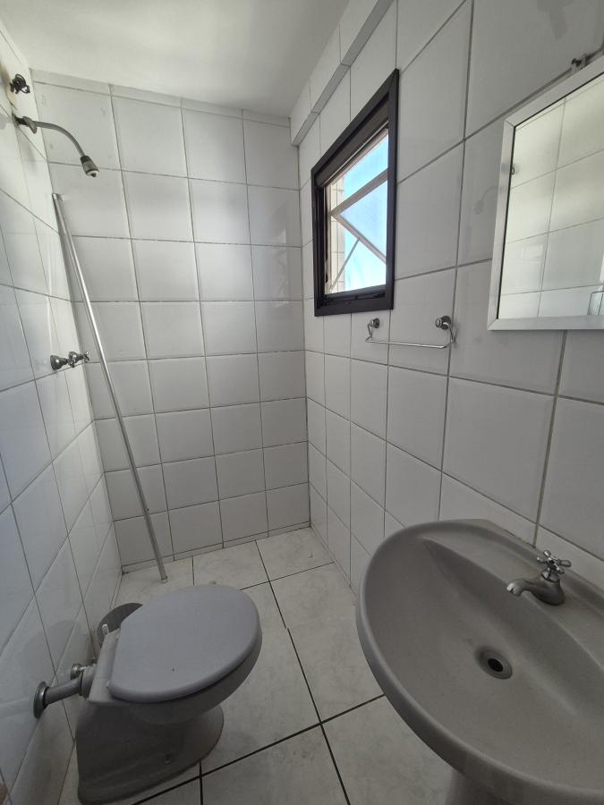 Apartamento à venda com 2 quartos, 84m² - Foto 12