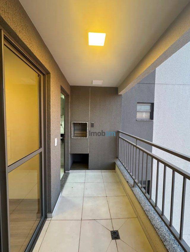 Apartamento, 2 quartos, 51 m² - Foto 5