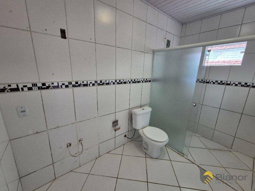 Casa à venda com 3 quartos, 145m² - Foto 24