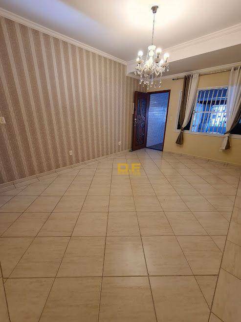 Sobrado à venda com 3 quartos, 136m² - Foto 19