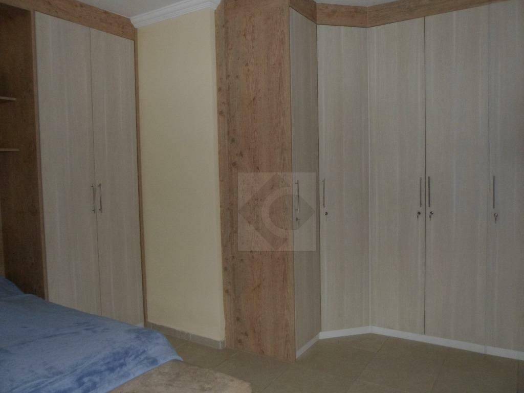 Chácara à venda com 5 quartos, 2500M2 - Foto 69