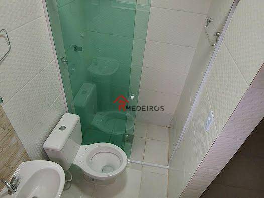 Apartamento à venda com 1 quarto, 48m² - Foto 17