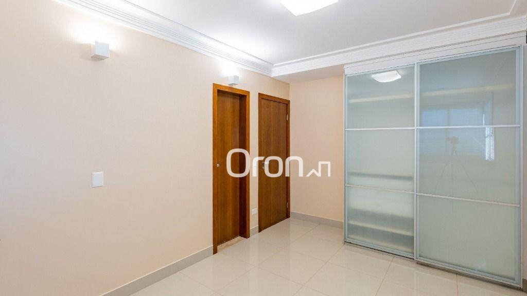 Sobrado à venda com 4 quartos, 600m² - Foto 11