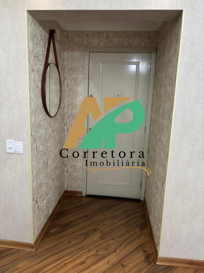 Apartamento à venda com 2 quartos, 96m² - Foto 7