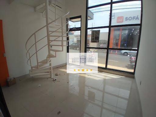 Prédio Inteiro, 88 m² - Foto 1