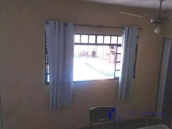 Sobrado à venda com 3 quartos, 215m² - Foto 24