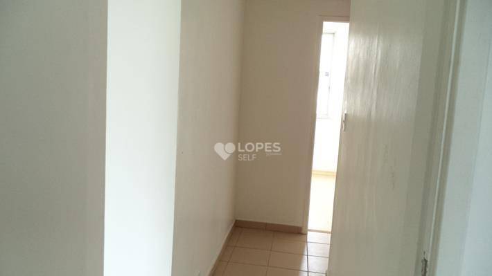 Apartamento à venda com 4 quartos, 172m² - Foto 9