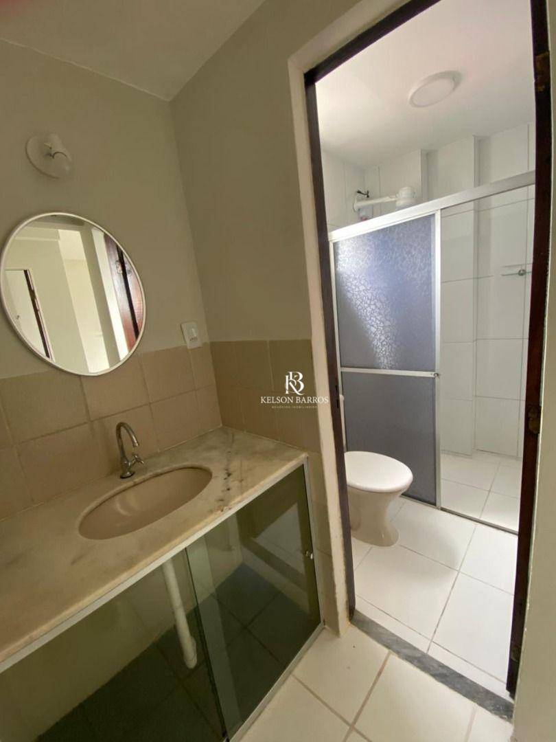Apartamento, 2 quartos, 113 m² - Foto 4